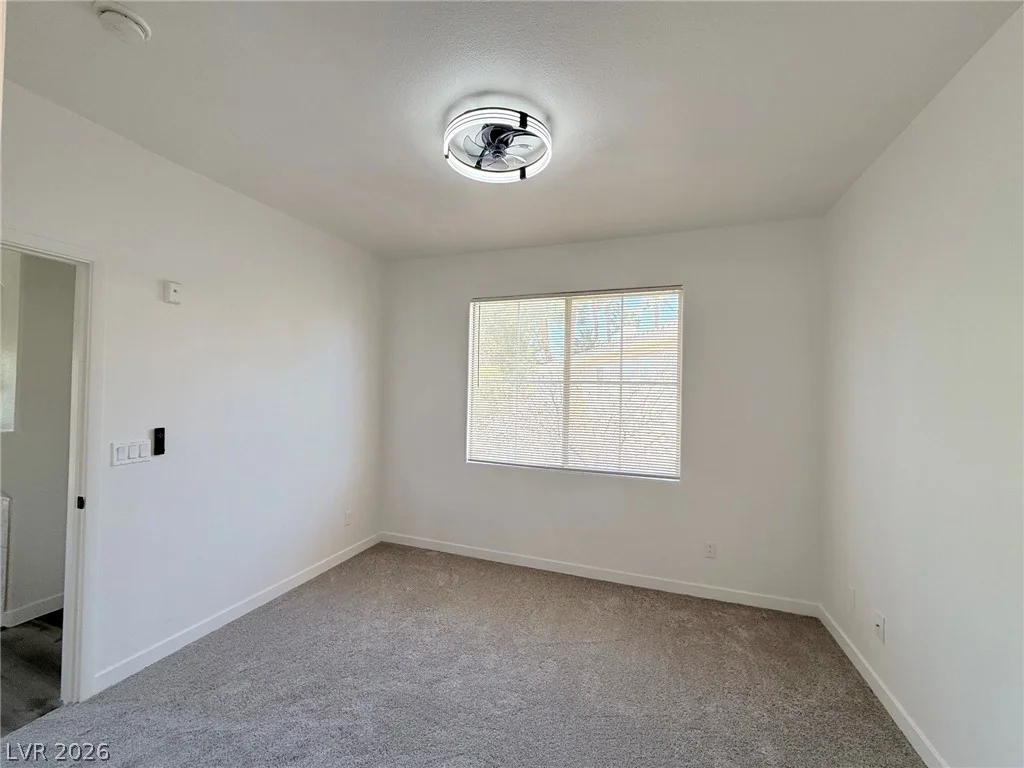 9050 Warm Springs, Las Vegas, NV 89148