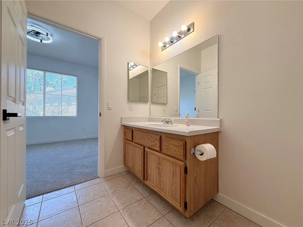 9050 Warm Springs, Las Vegas, NV 89148