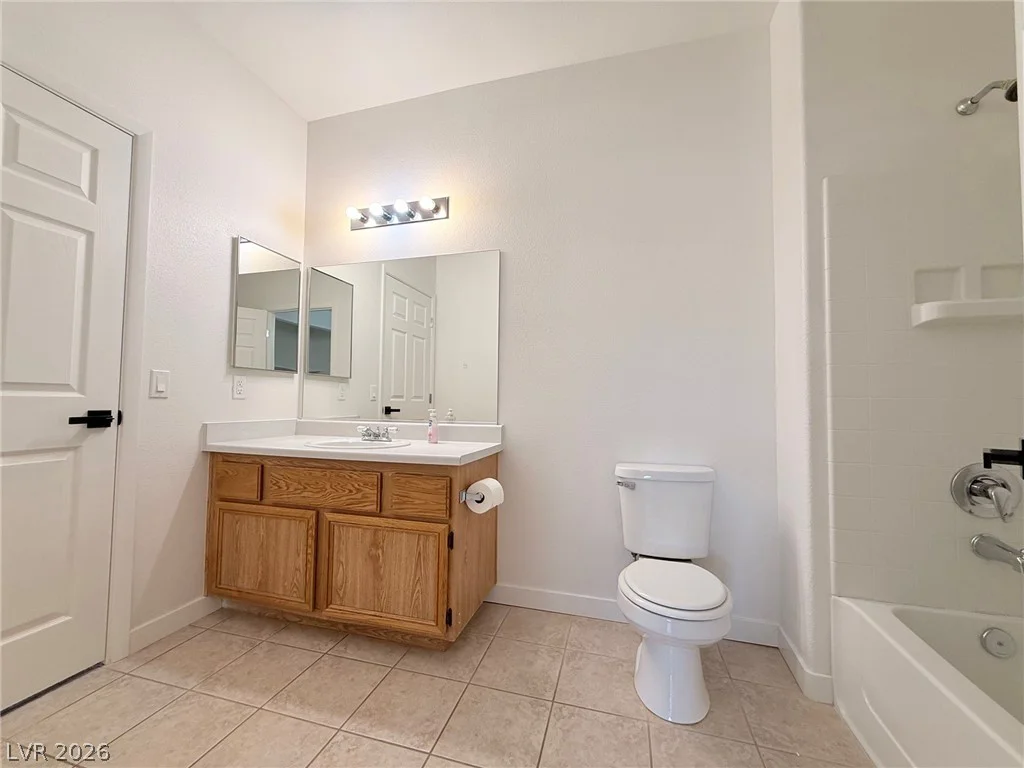 9050 Warm Springs, Las Vegas, NV 89148