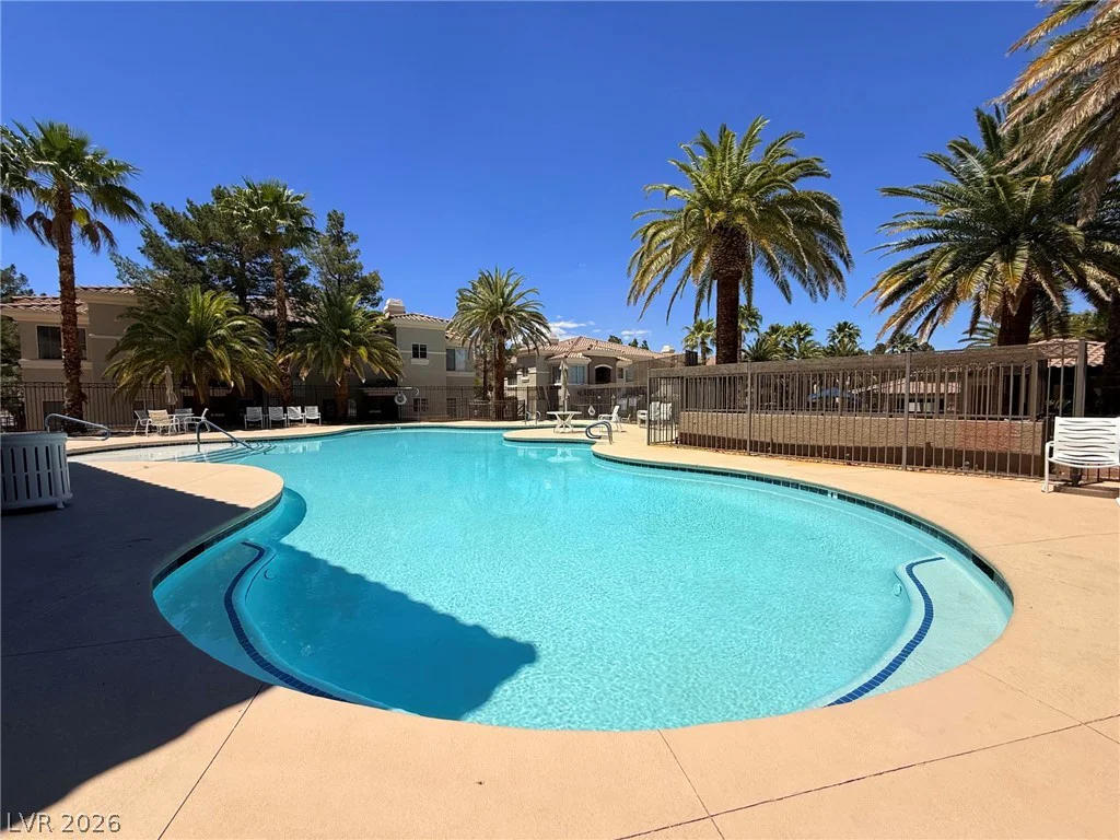 9050 Warm Springs, Las Vegas, NV 89148