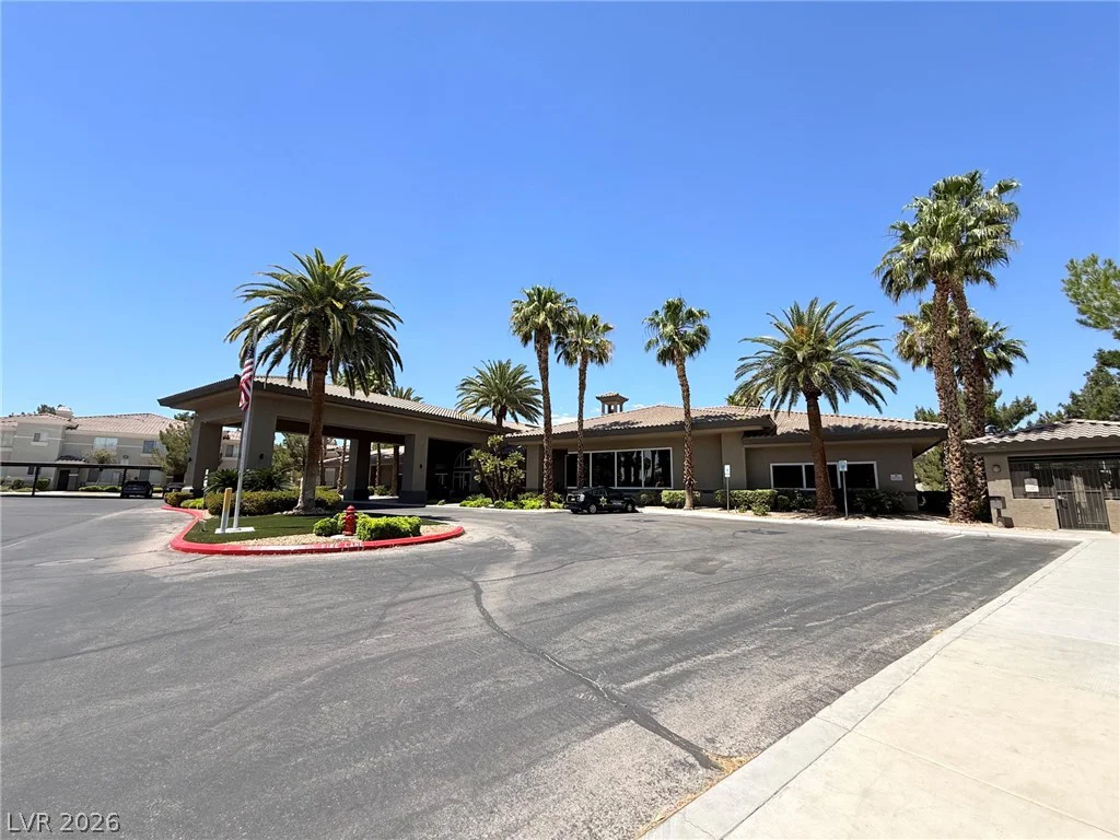 9050 Warm Springs, Las Vegas, NV 89148