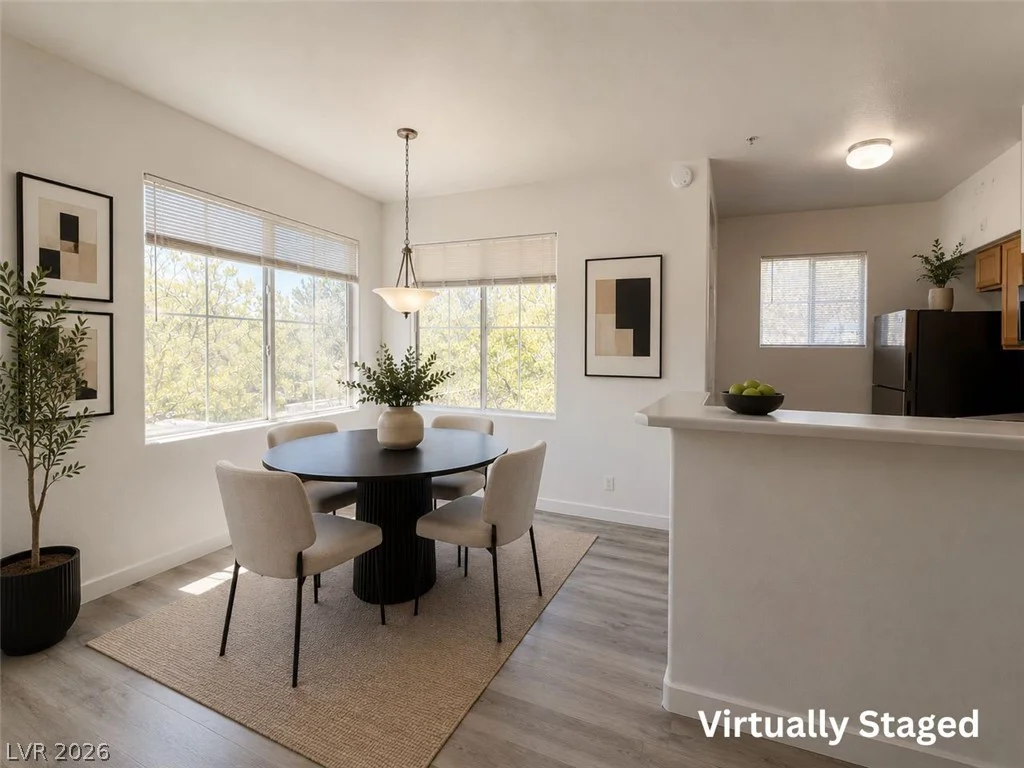9050 Warm Springs, Las Vegas, NV 89148