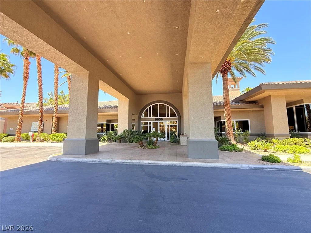 9050 Warm Springs, Las Vegas, NV 89148