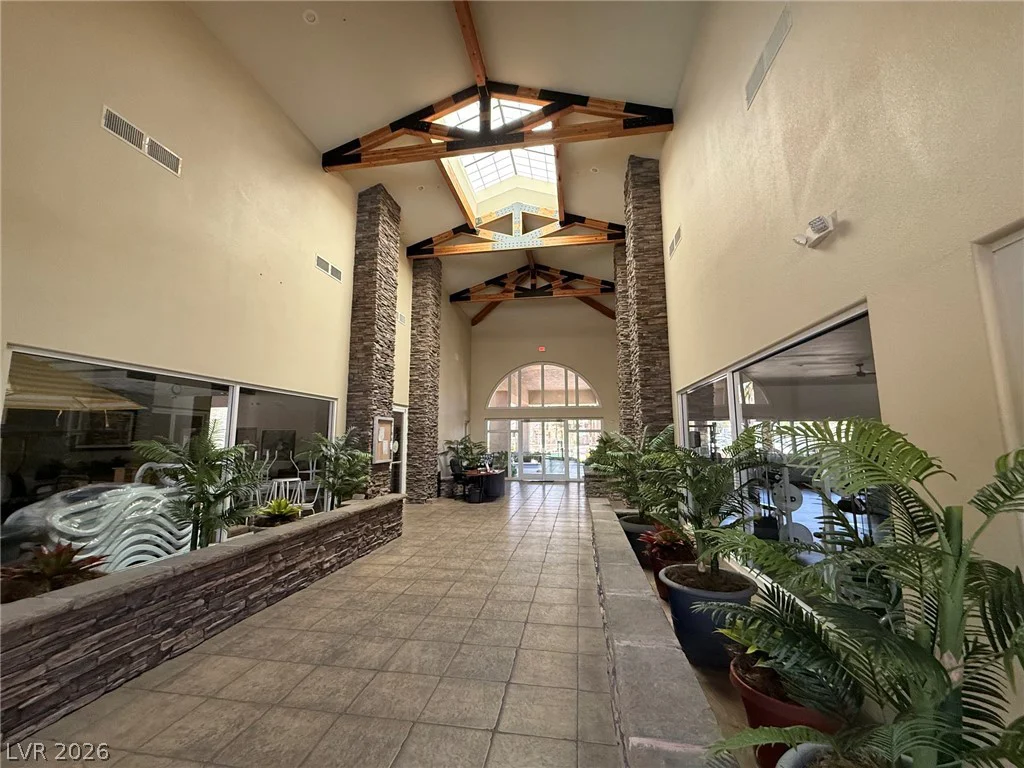 9050 Warm Springs, Las Vegas, NV 89148