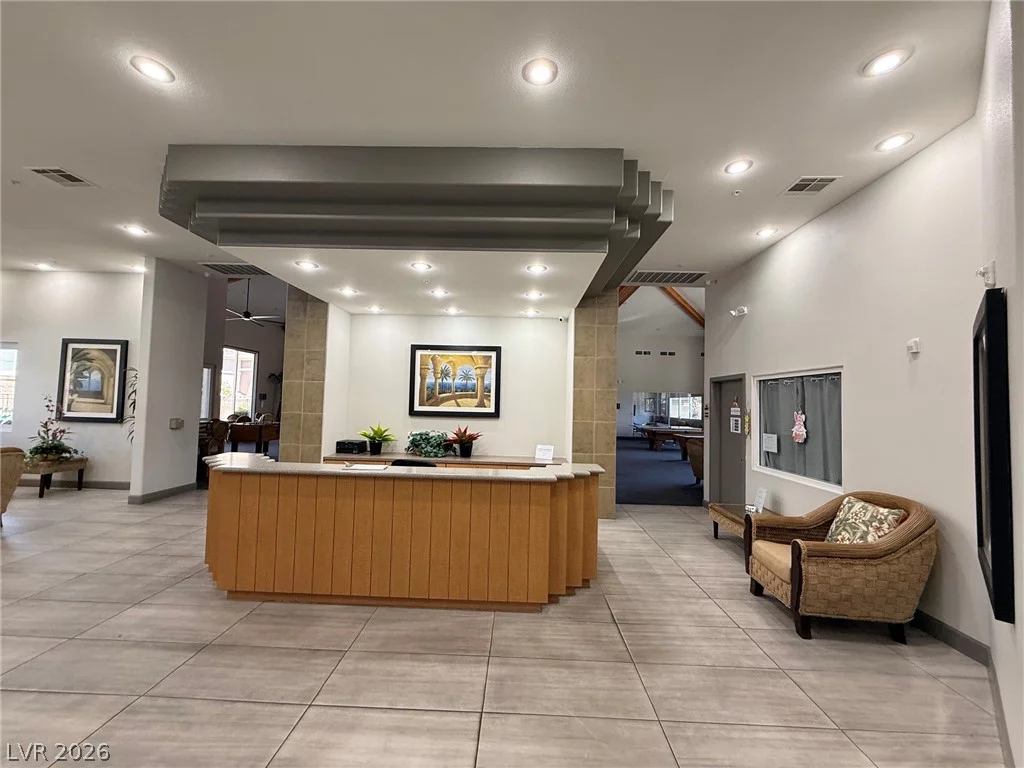 9050 Warm Springs, Las Vegas, NV 89148