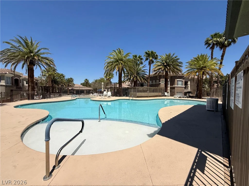 9050 Warm Springs, Las Vegas, NV 89148