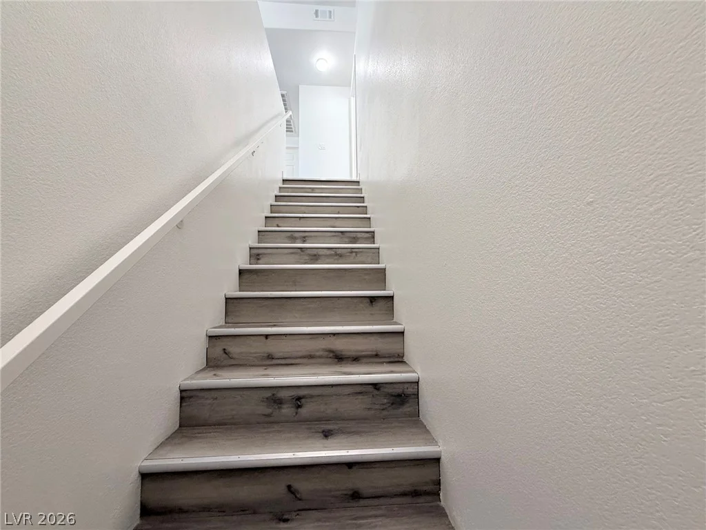 9050 Warm Springs, Las Vegas, NV 89148