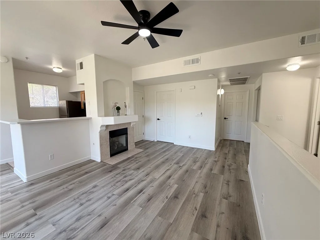 9050 Warm Springs, Las Vegas, NV 89148