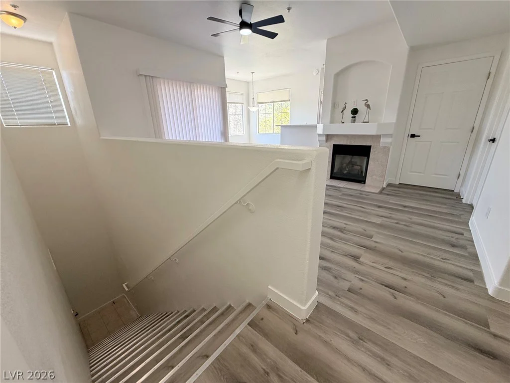 9050 Warm Springs, Las Vegas, NV 89148