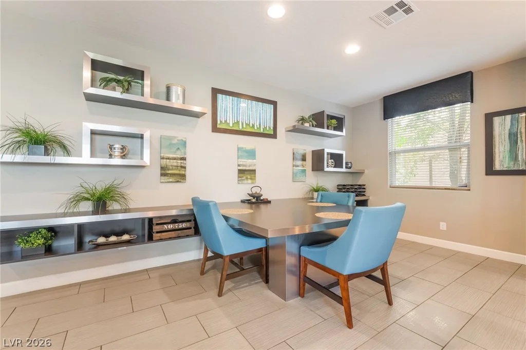 4946 Mesa Verde, Las Vegas, NV 89139