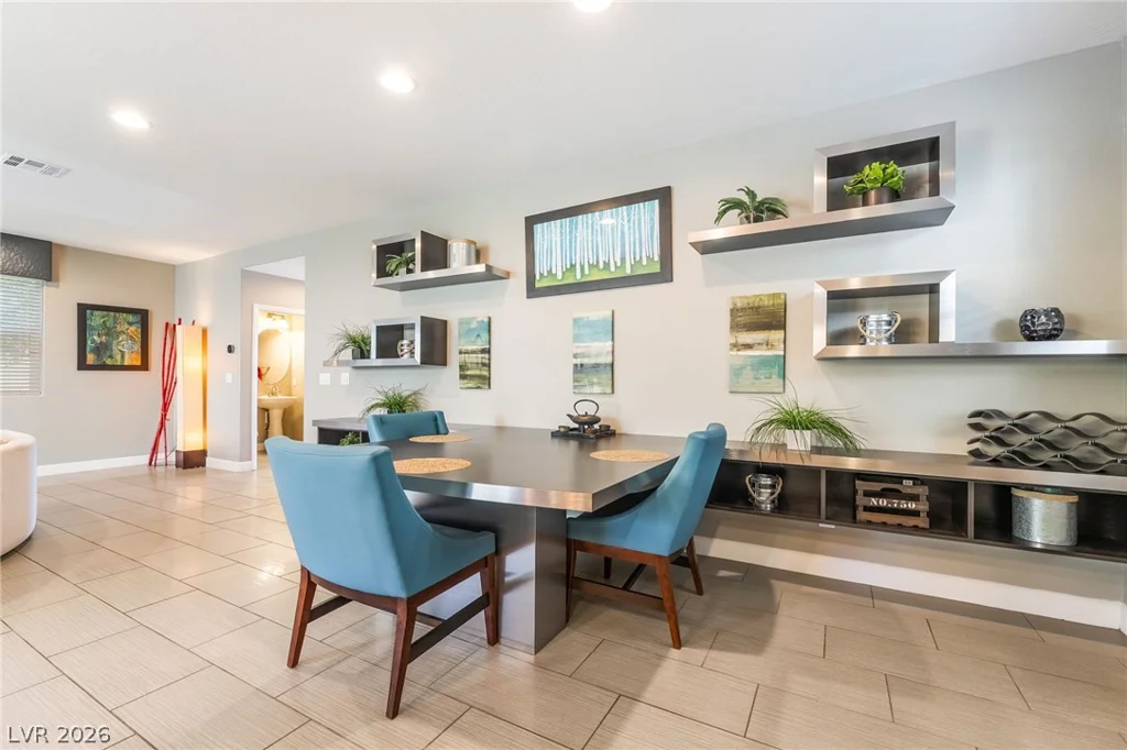 4946 Mesa Verde, Las Vegas, NV 89139