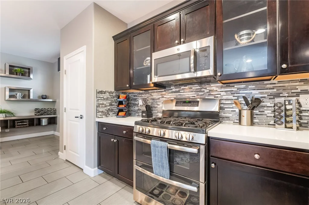 4946 Mesa Verde, Las Vegas, NV 89139
