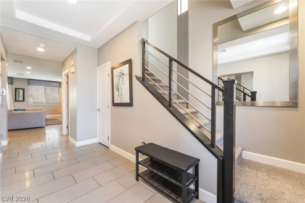 4946 Mesa Verde, Las Vegas, NV 89139