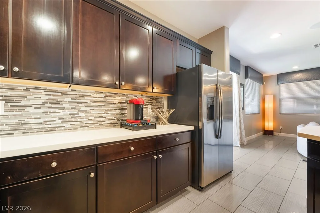 4946 Mesa Verde, Las Vegas, NV 89139