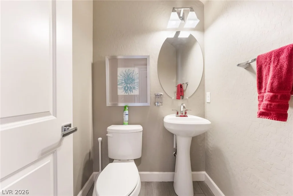 4946 Mesa Verde, Las Vegas, NV 89139