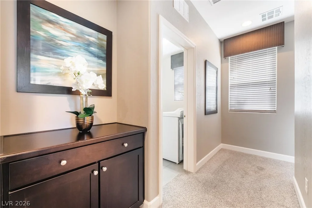 4946 Mesa Verde, Las Vegas, NV 89139