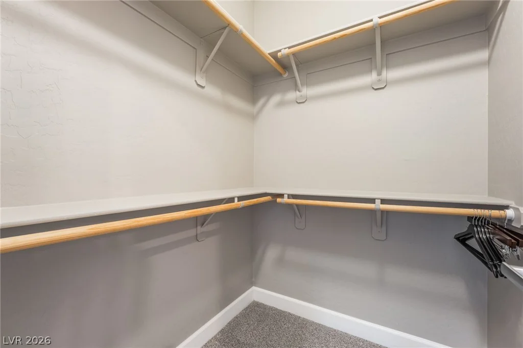 4946 Mesa Verde, Las Vegas, NV 89139