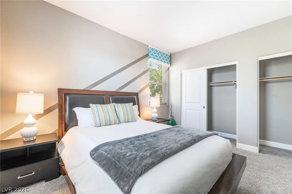 4946 Mesa Verde, Las Vegas, NV 89139
