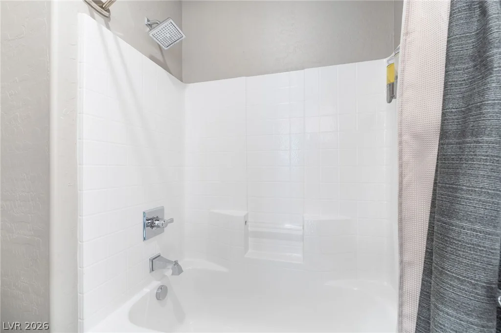 4946 Mesa Verde, Las Vegas, NV 89139