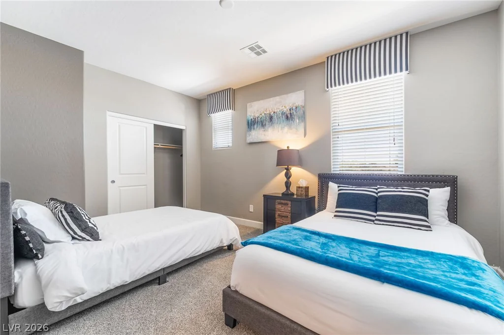 4946 Mesa Verde, Las Vegas, NV 89139