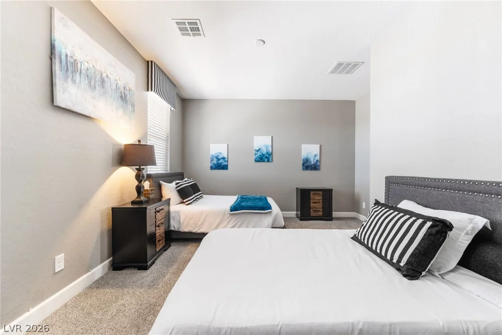 4946 Mesa Verde, Las Vegas, NV 89139