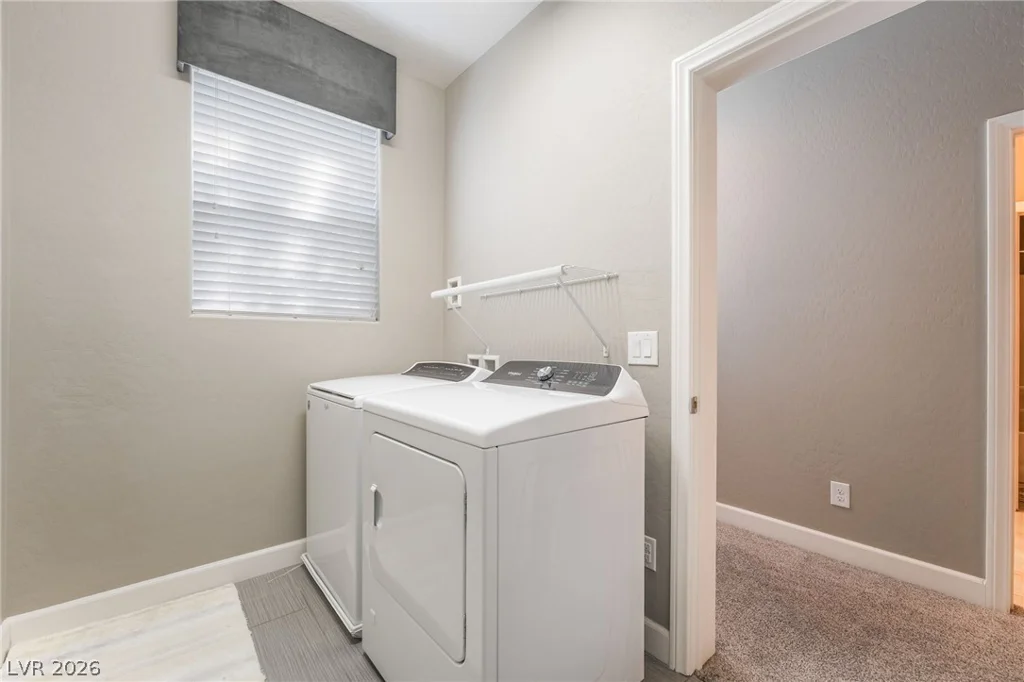4946 Mesa Verde, Las Vegas, NV 89139
