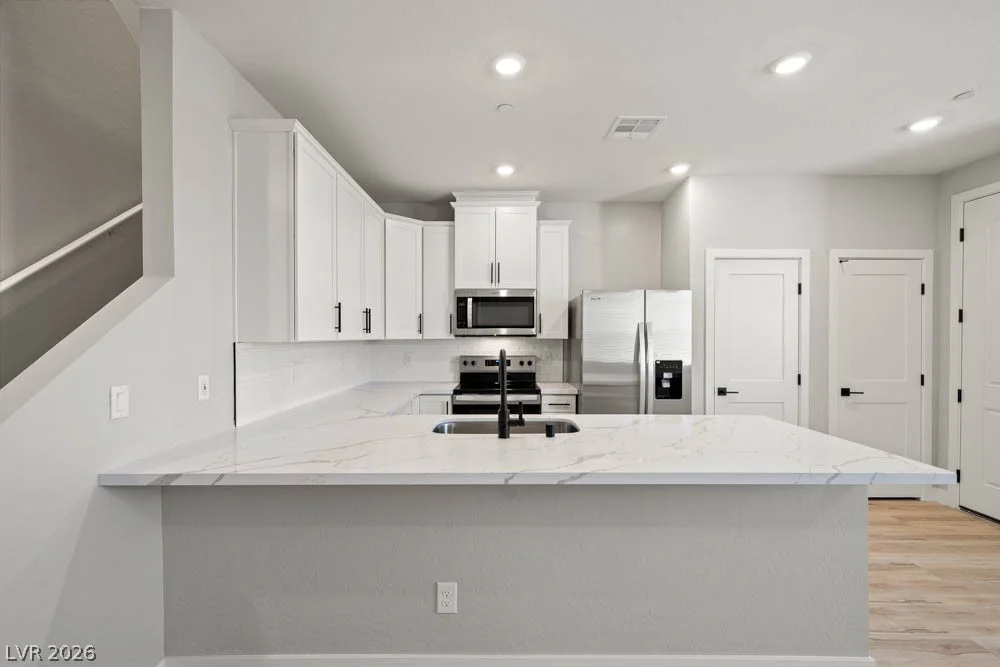 8328 Weidler, Las Vegas, NV 89166