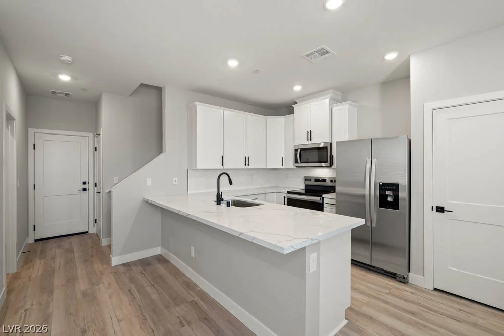 8328 Weidler, Las Vegas, NV 89166