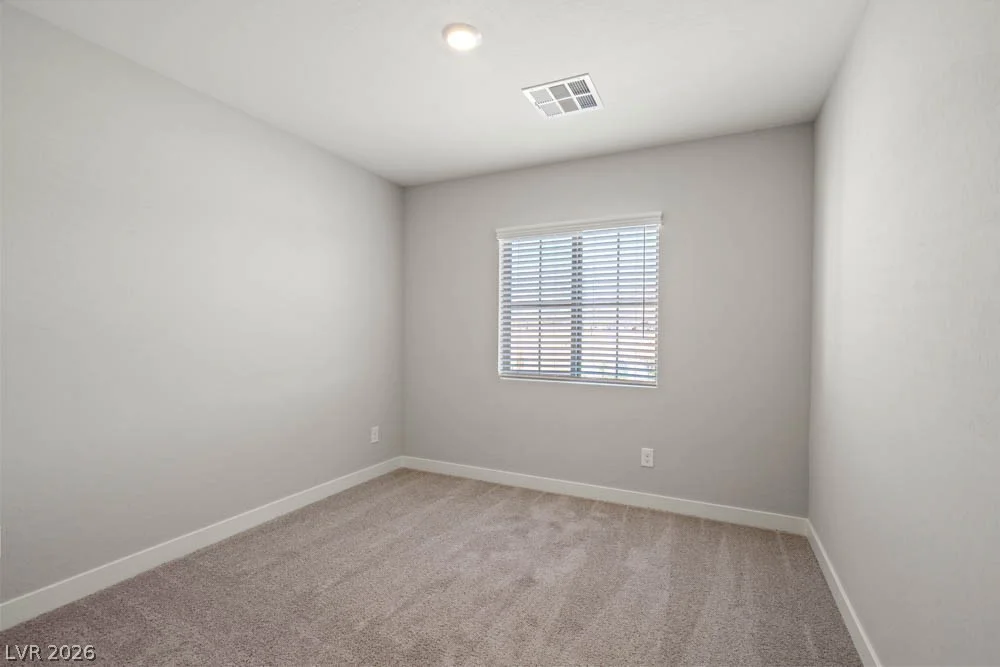 8328 Weidler, Las Vegas, NV 89166