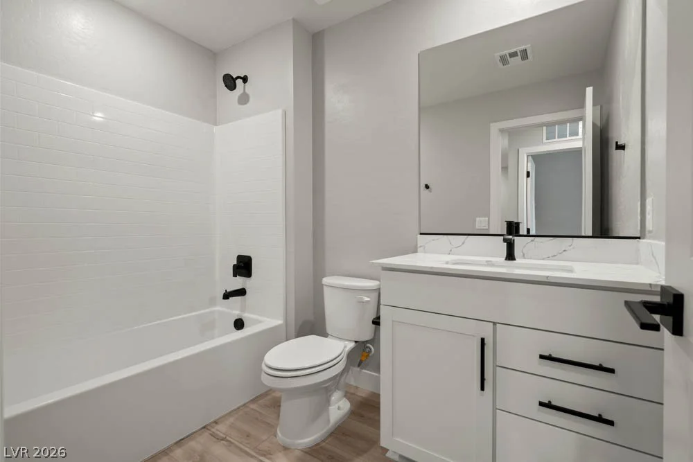 8328 Weidler, Las Vegas, NV 89166