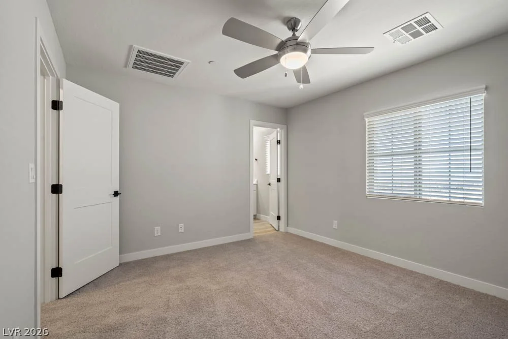 8328 Weidler, Las Vegas, NV 89166