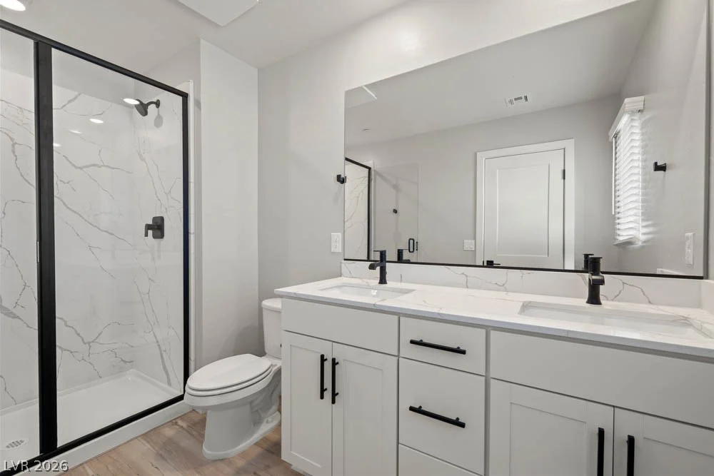8328 Weidler, Las Vegas, NV 89166