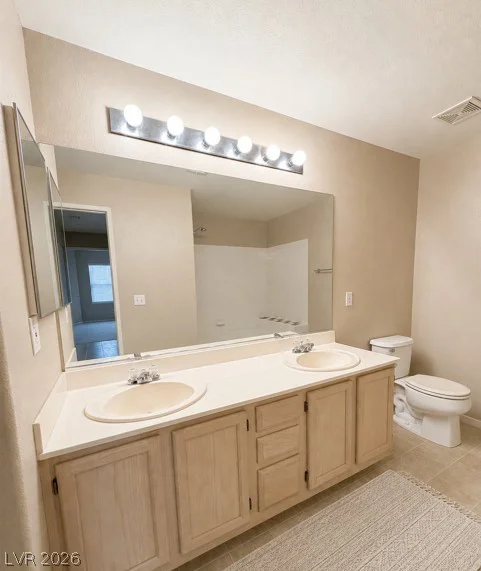 5415 Harmon, Las Vegas, NV 89103