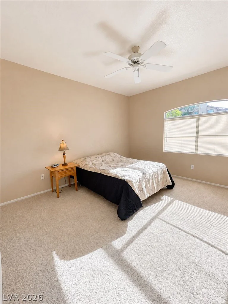 5415 Harmon, Las Vegas, NV 89103