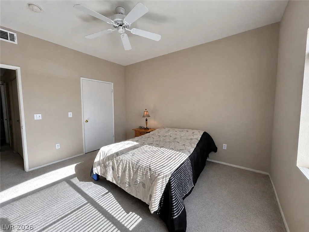 5415 Harmon, Las Vegas, NV 89103