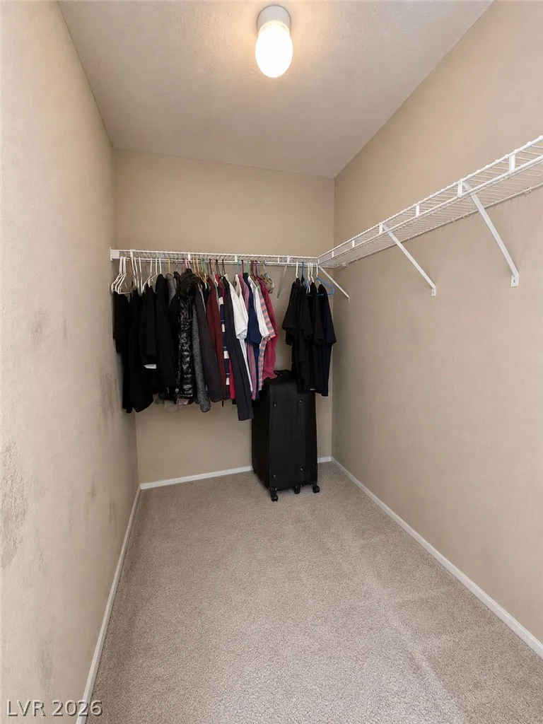 5415 Harmon, Las Vegas, NV 89103