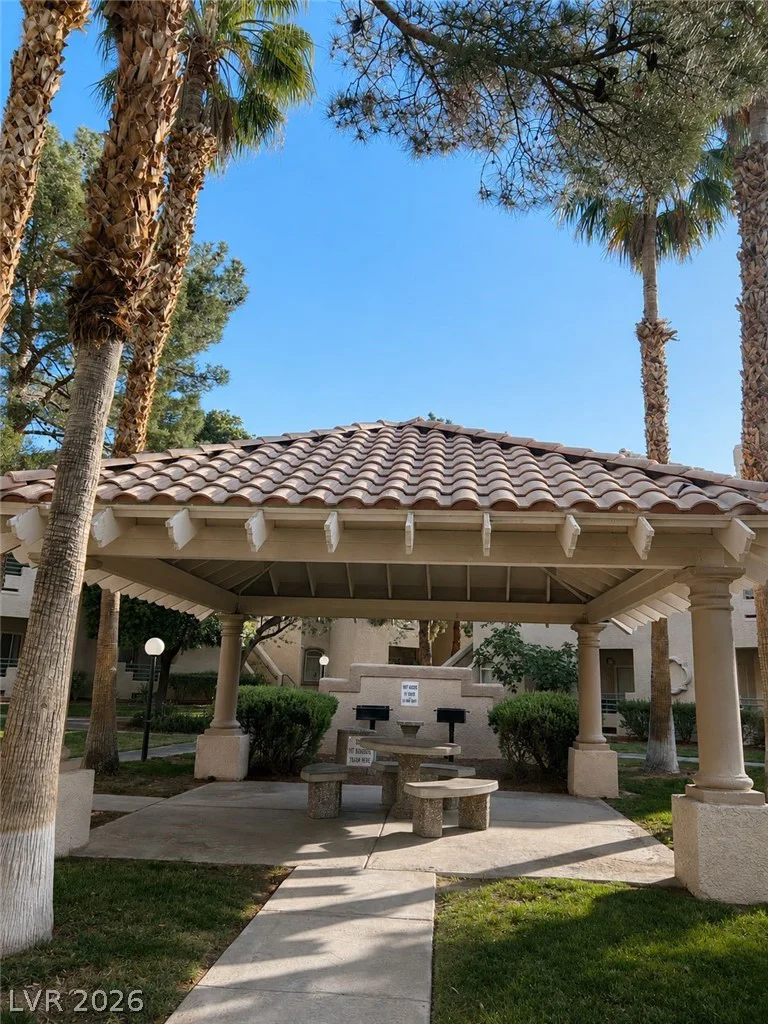 5415 Harmon, Las Vegas, NV 89103