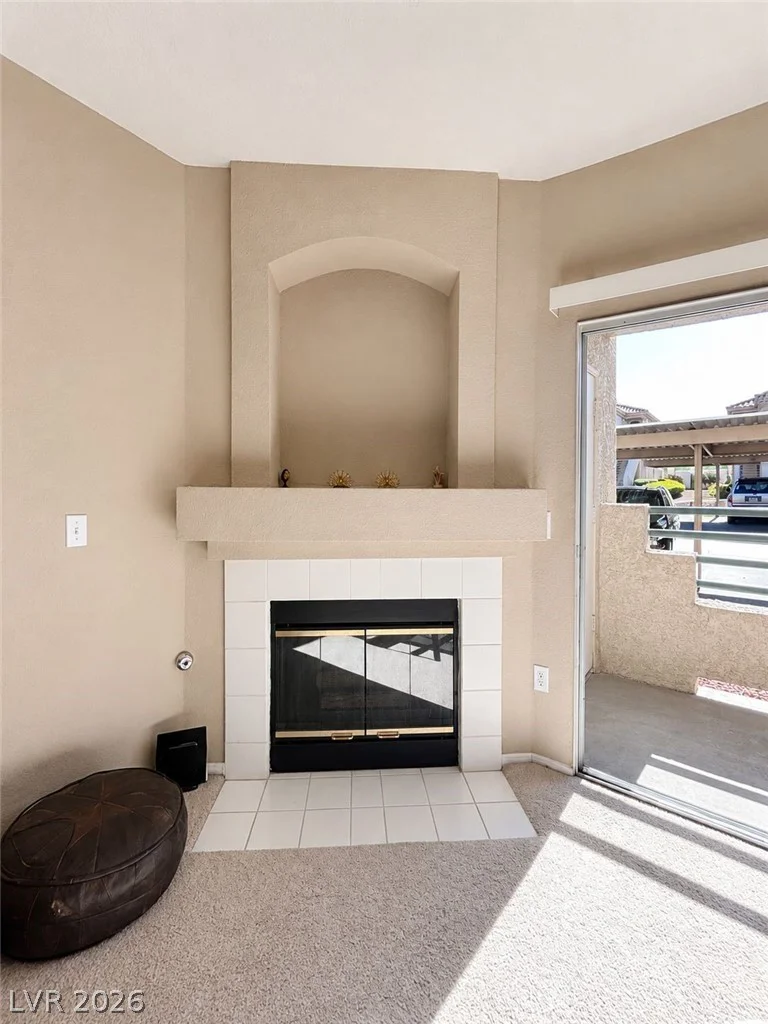 5415 Harmon, Las Vegas, NV 89103