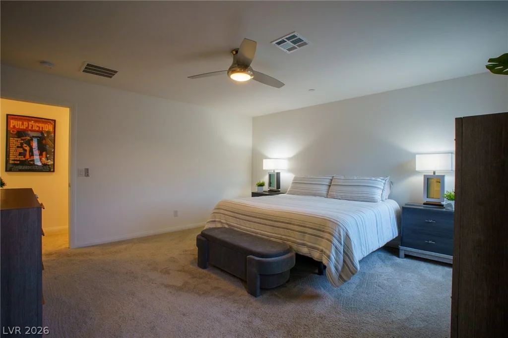 2708 Tahiti Grape, Las Vegas, NV 89183