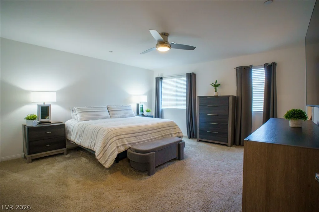 2708 Tahiti Grape, Las Vegas, NV 89183