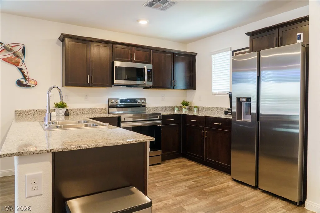 2708 Tahiti Grape, Las Vegas, NV 89183