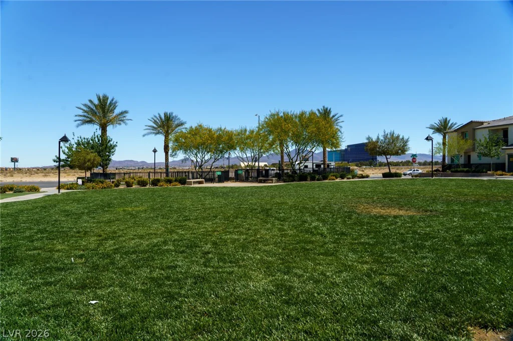 2708 Tahiti Grape, Las Vegas, NV 89183