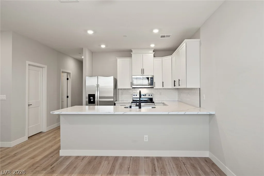 8343 Weidler, Las Vegas, NV 89166