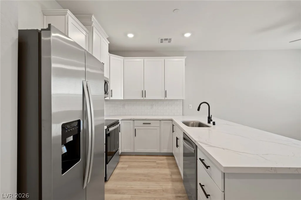 8343 Weidler, Las Vegas, NV 89166