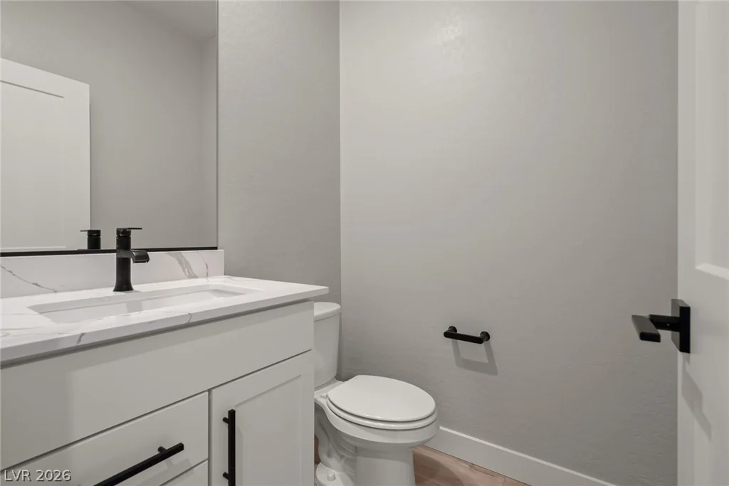 8343 Weidler, Las Vegas, NV 89166