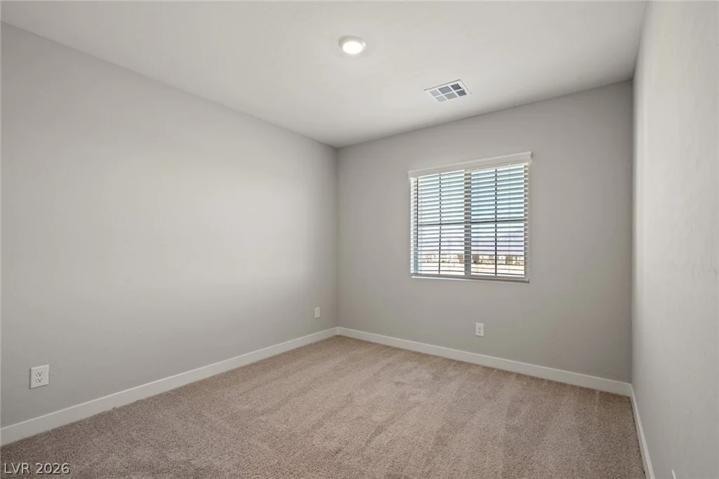 8343 Weidler, Las Vegas, NV 89166