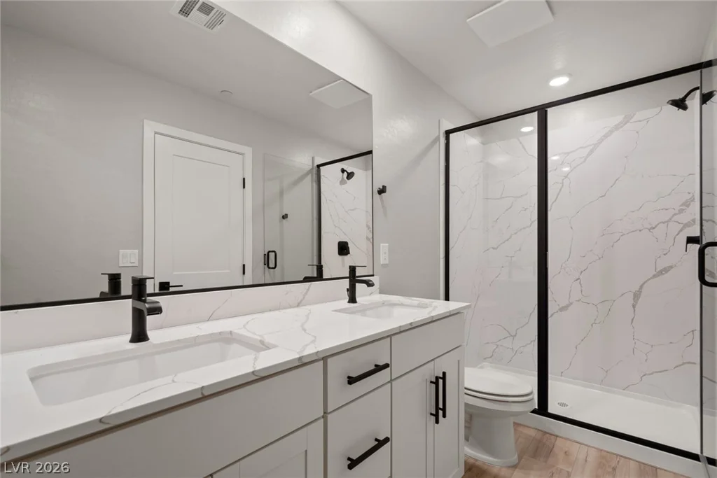 8343 Weidler, Las Vegas, NV 89166