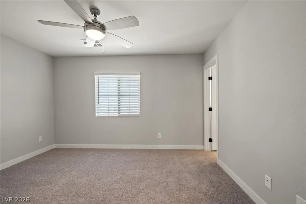 8343 Weidler, Las Vegas, NV 89166