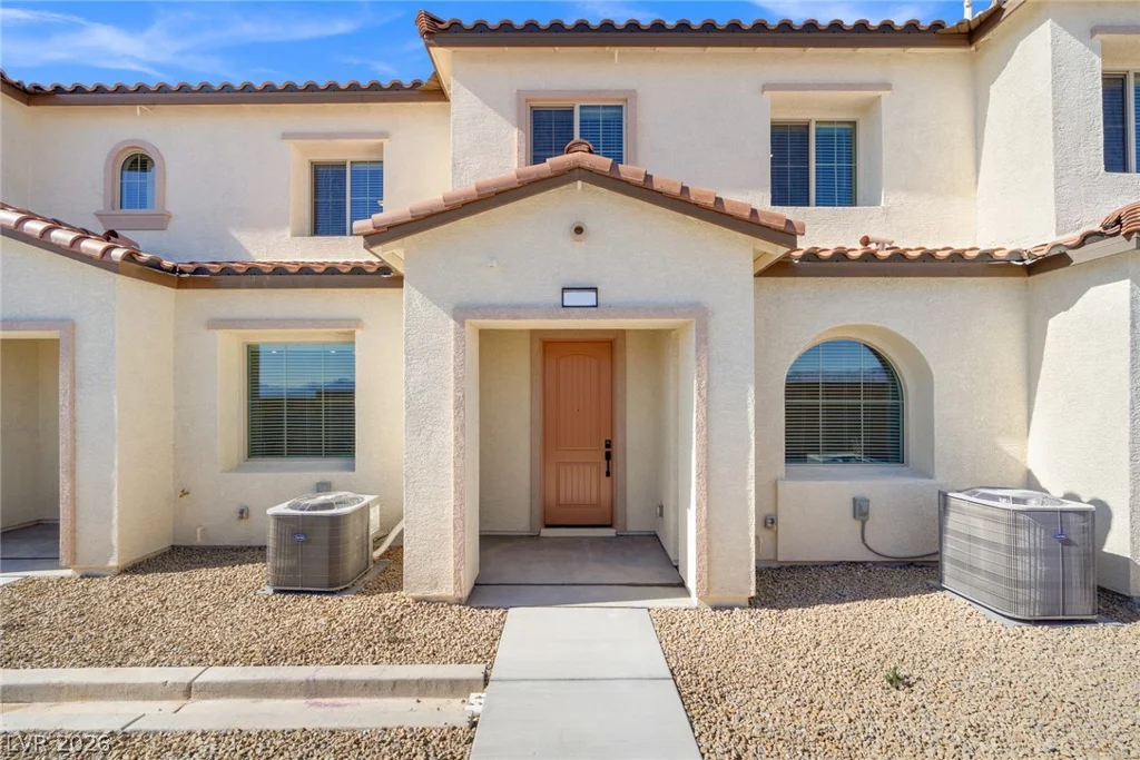 8316 Weidler, Las Vegas, NV 89166