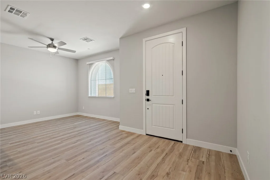 8316 Weidler, Las Vegas, NV 89166
